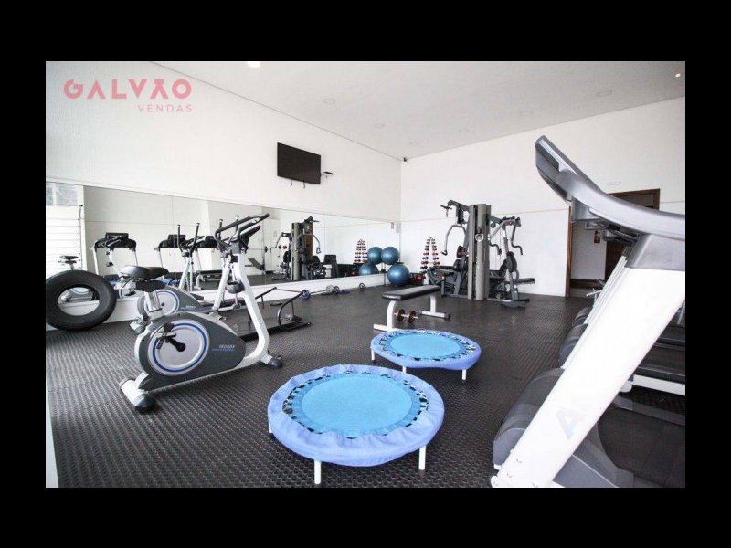 Loft à venda Rebouças com 65m² e 1 quarto por R$ 550.000 - 1088555715-52774-15.jpg