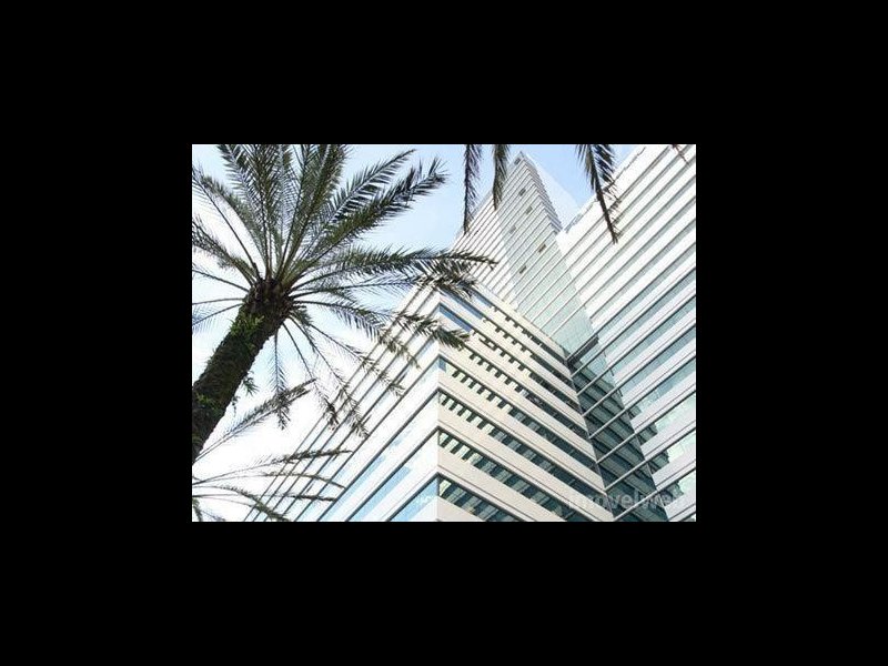Loft à venda Rebouças com 65m² e 1 quarto por R$ 550.000 - 1155264494-818704156.jpg