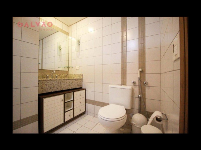 Loft à venda Rebouças com 65m² e 1 quarto por R$ 550.000 - 1322717710-52774-13.jpg