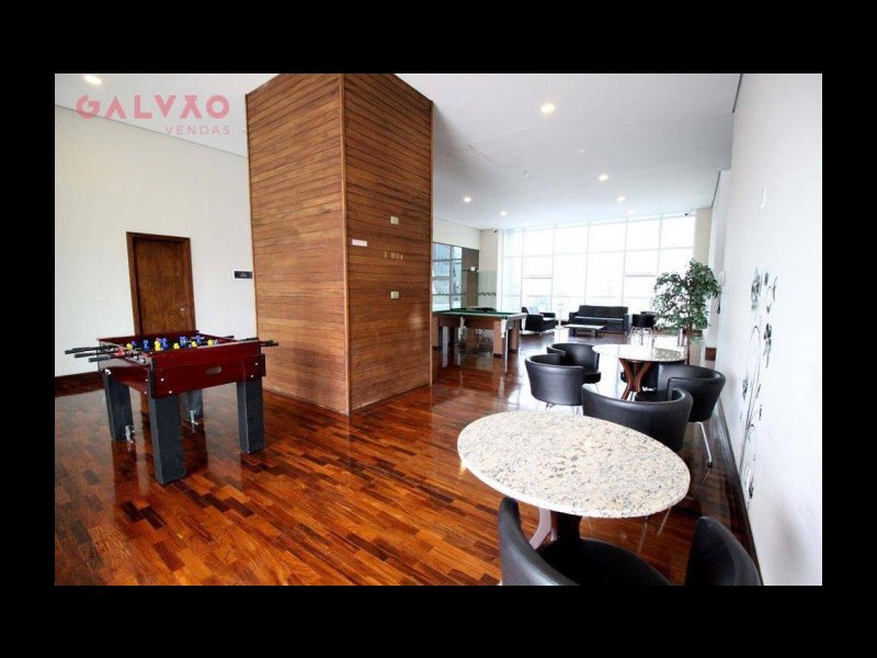 Loft à venda Rebouças com 65m² e 1 quarto por R$ 550.000 - 1386569871-52774-17.jpg