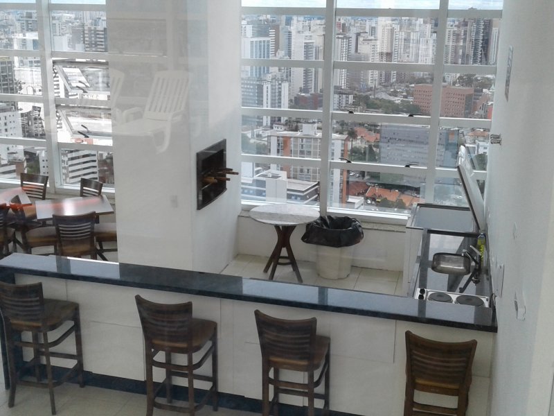 Loft à venda Rebouças com 65m² e 1 quarto por R$ 550.000 - 1425850901-20161222-153807.jpg