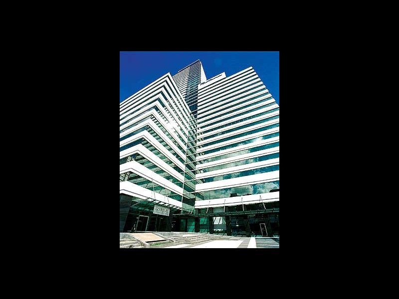 Loft à venda Rebouças com 65m² e 1 quarto por R$ 550.000 - 1544100431-arq-9811.jpg