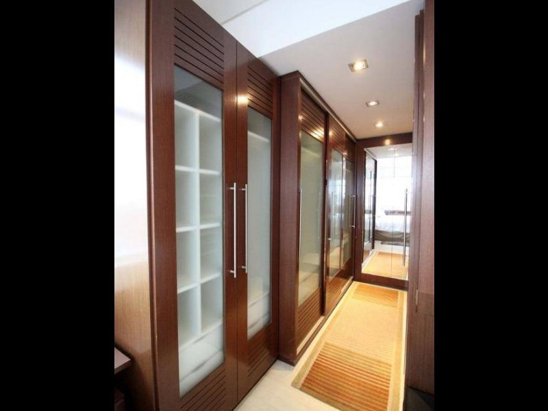 Loft à venda Rebouças com 65m² e 1 quarto por R$ 550.000 - 1789612178-52774-11.jpg