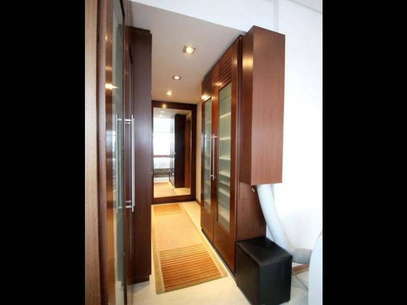Loft à venda Rebouças com 65m² e 1 quarto por R$ 550.000 - 1801838702-52774-12.jpg