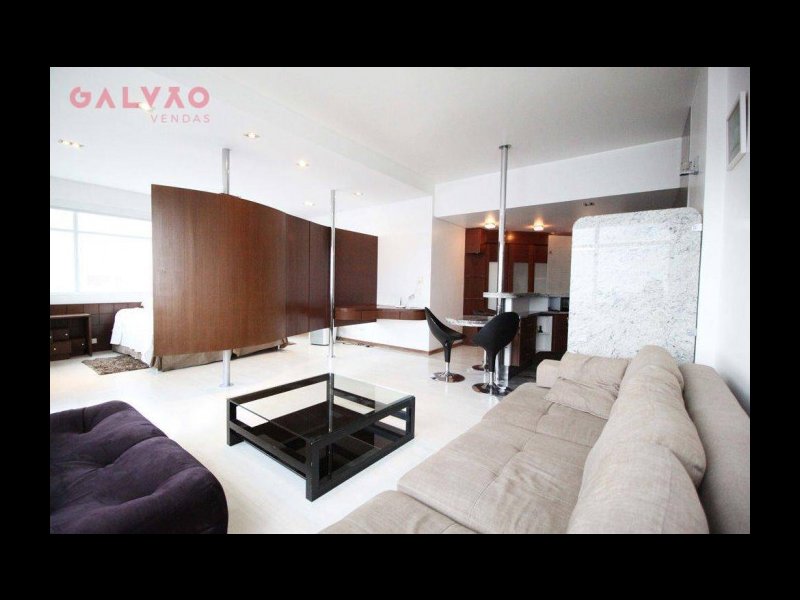Loft à venda Rebouças com 65m² e 1 quarto por R$ 550.000 - 1814679472-52774-2.jpg