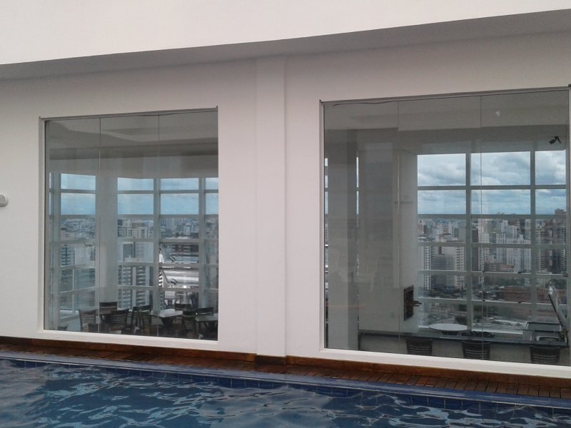 Loft à venda Rebouças com 65m² e 1 quarto por R$ 550.000 - 1877497590-20161222-153744.jpg