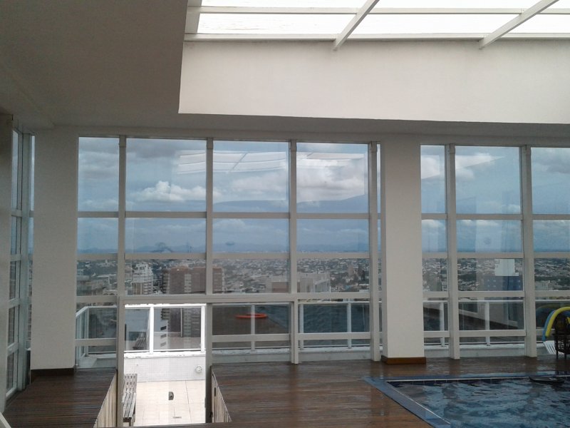 Loft à venda Rebouças com 65m² e 1 quarto por R$ 550.000 - 613537530-20161222-153749.jpg