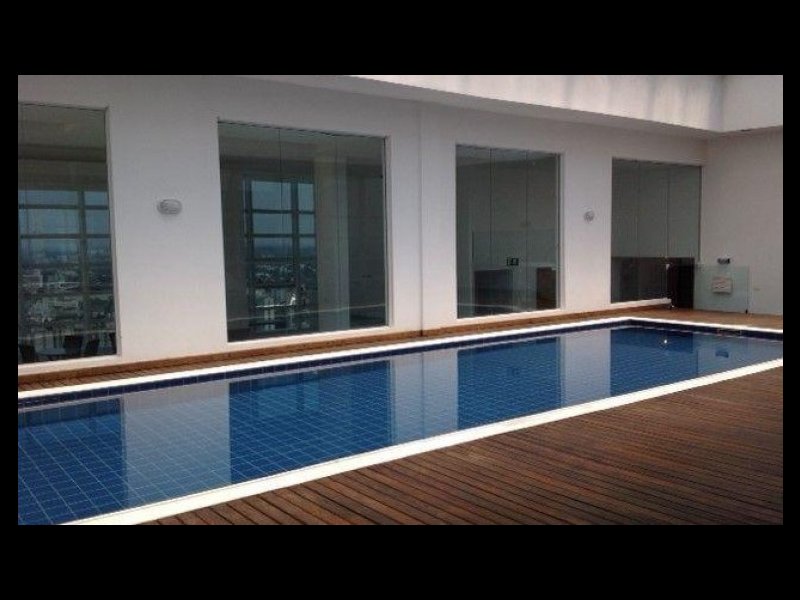 Loft à venda Rebouças com 65m² e 1 quarto por R$ 550.000 - 723062193-ahr0cdovl2ltzy5vbhguy29tlmjyl2ltywdlcy80ny80nzq1mjiwmzy3otc5ntcuanbn.jpg