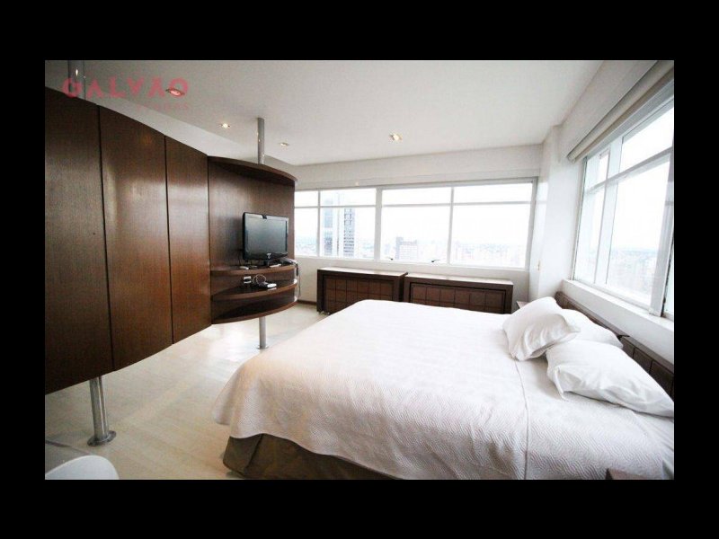 Loft à venda Rebouças com 65m² e 1 quarto por R$ 550.000 - 740086771-52774-9.jpg