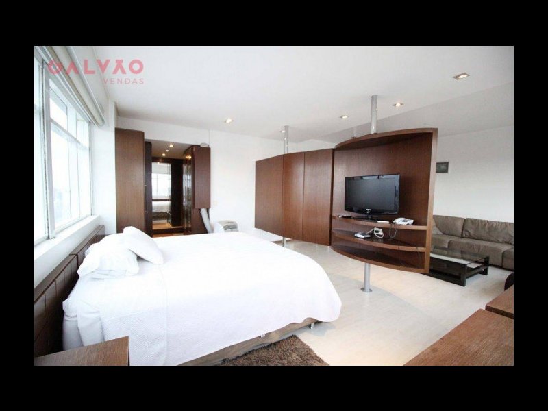 Loft à venda Rebouças com 65m² e 1 quarto por R$ 550.000 - 813709113-52774-10.jpg