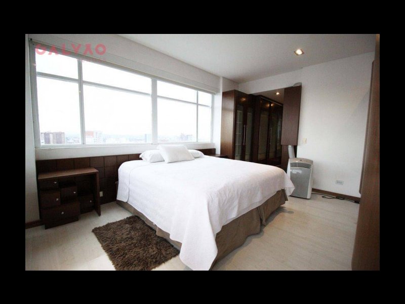 Loft à venda Rebouças com 65m² e 1 quarto por R$ 550.000 - 827137441-52774-7.jpg