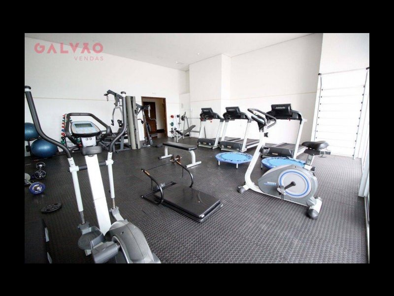 Loft à venda Rebouças com 65m² e 1 quarto por R$ 550.000 - 953758906-52774-16.jpg