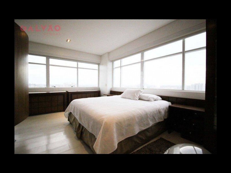 Loft à venda Rebouças com 65m² e 1 quarto por R$ 550.000 - 98333915-52774-8.jpg