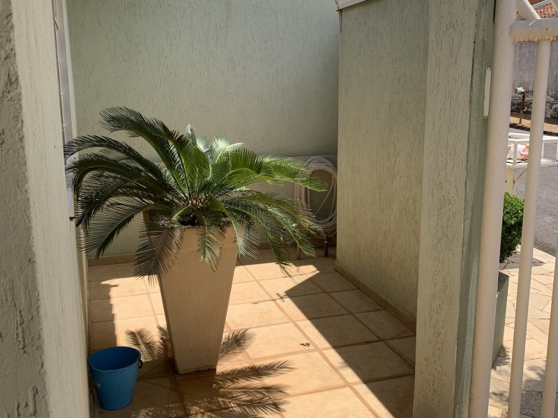 Casa à venda Colina Sul II com 170m² e 3 quartos por R$ 260.000 - 1088365723-147c6cd8-22ff-4f08-b235-0fd1fa355c0a.jpeg