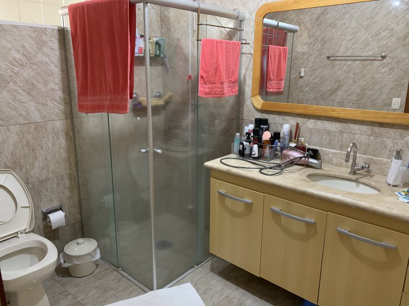 Casa à venda Colina Sul II com 170m² e 3 quartos por R$ 260.000 - 1120320044-b4b8fe34-72df-4dad-8e18-959bdb1538e7.jpeg