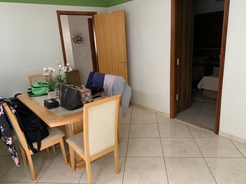 Casa à venda Colina Sul II com 170m² e 3 quartos por R$ 260.000 - 1161343490-ee84ce60-9b18-4fc3-ad5c-58329454205c.jpeg
