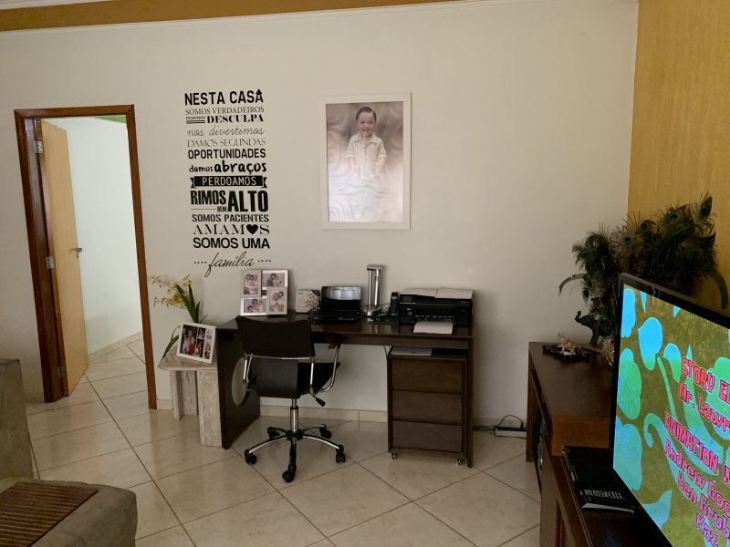 Casa à venda Colina Sul II com 170m² e 3 quartos por R$ 260.000 - 1221981774-ff38eb24-8f20-4448-bdc8-83fbbefa81cd.jpeg