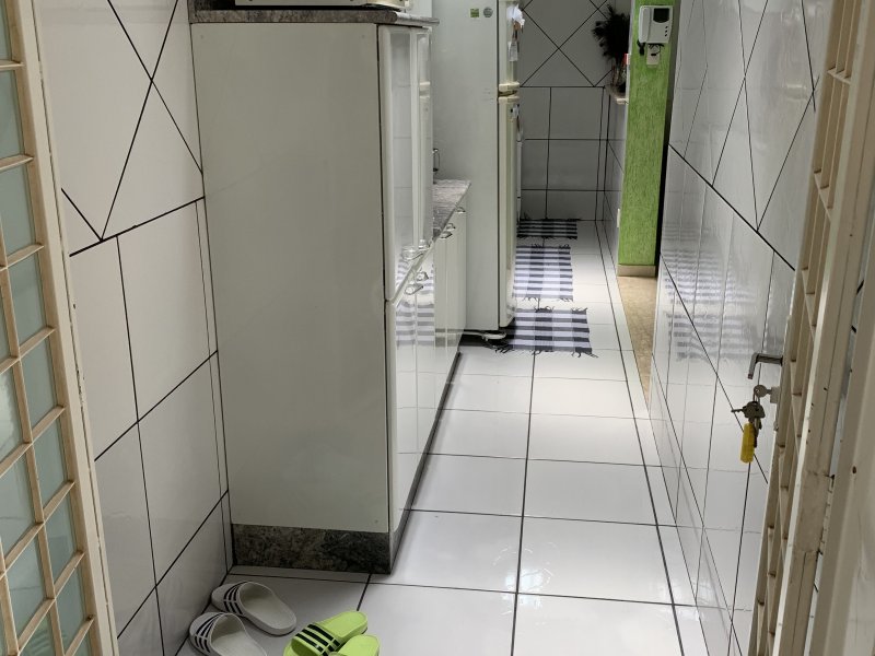 Casa à venda Colina Sul II com 170m² e 3 quartos por R$ 260.000 - 1231789665-213561d0-e85c-4740-8ff1-2ef08daded6f.jpeg