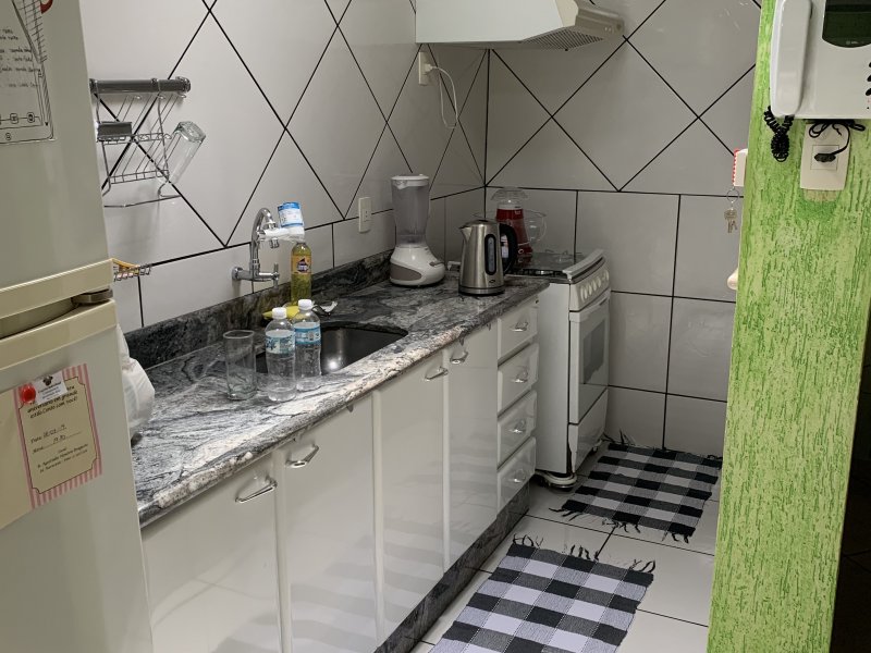 Casa à venda Colina Sul II com 170m² e 3 quartos por R$ 260.000 - 1373064585-947fe86c-567f-491e-bb2d-529e0891aca5.jpeg