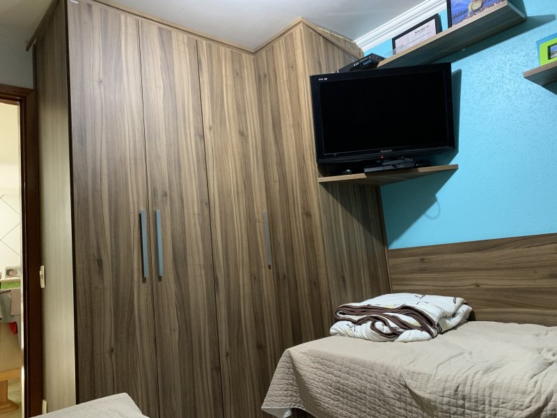 Casa à venda Colina Sul II com 170m² e 3 quartos por R$ 260.000 - 1411218682-b3edc13b-8108-4ac6-805e-1c1bfe73e3cd.jpeg