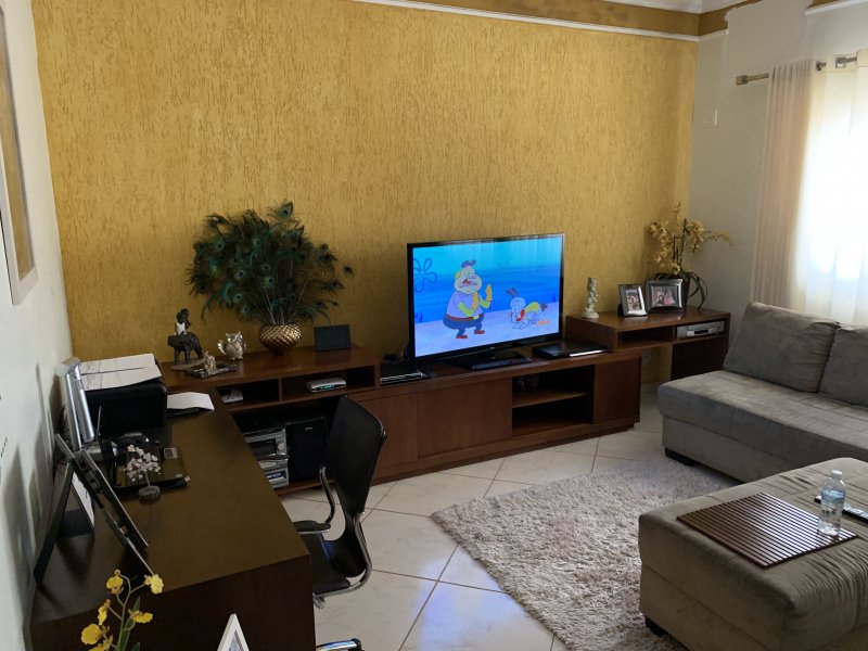 Casa à venda Colina Sul II com 170m² e 3 quartos por R$ 260.000 - 1446670324-1e7f0ca2-3885-4def-88b2-e138a75298ef.jpeg