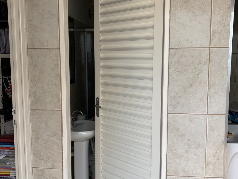 Casa à venda Colina Sul II com 170m² e 3 quartos por R$ 260.000 - 1467923293-8b5bbde0-4ff9-4a90-81e1-f7f0ce965568.jpeg