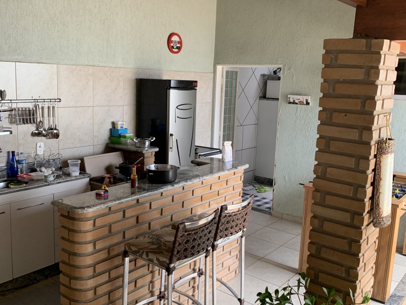 Casa à venda Colina Sul II com 170m² e 3 quartos por R$ 260.000 - 1480645670-31ab537a-ab30-428d-bcbf-3ce97847950f.jpeg