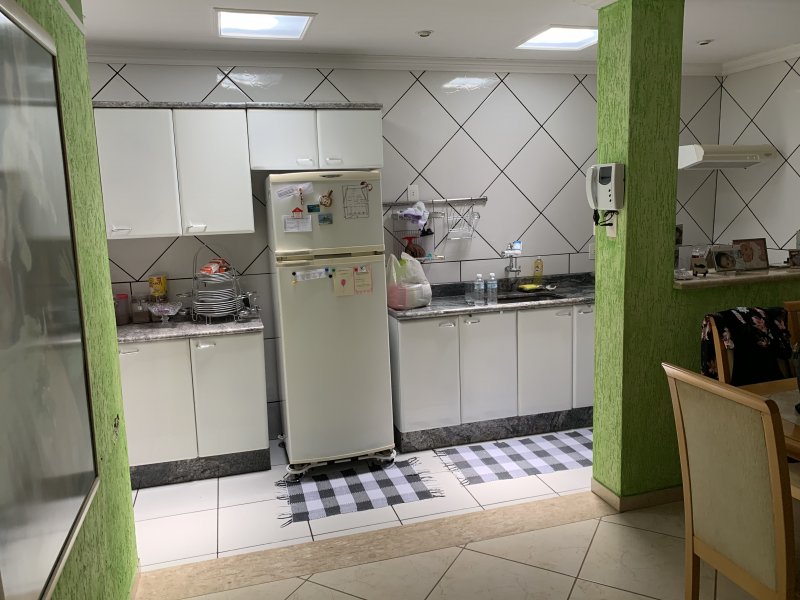 Casa à venda Colina Sul II com 170m² e 3 quartos por R$ 260.000 - 1588436331-bbba30b3-02f0-49f5-a4c4-d77a6e32362a.jpeg