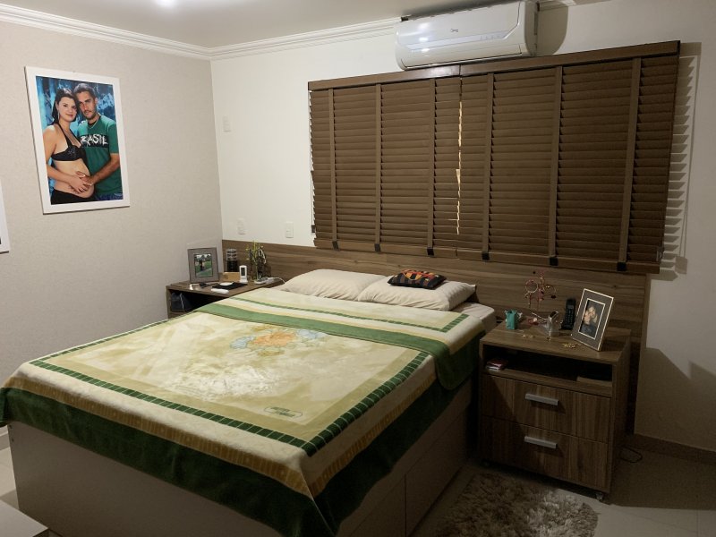 Casa à venda Colina Sul II com 170m² e 3 quartos por R$ 260.000 - 1694012357-53a9e9f3-ae9d-4771-a510-c08e2f7e8f55.jpeg