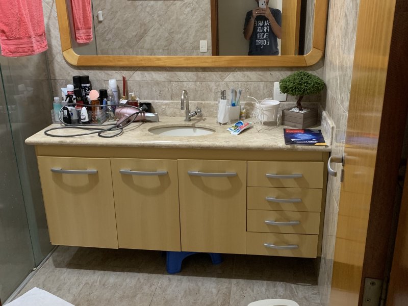 Casa à venda Colina Sul II com 170m² e 3 quartos por R$ 260.000 - 1723224550-2fee284a-b0c6-4b1a-91c9-1e54f9901bb6.jpeg
