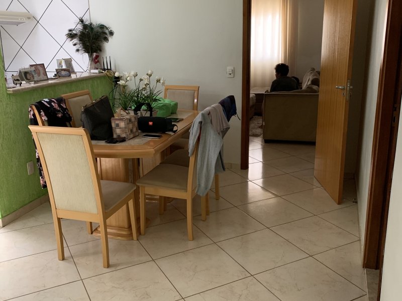 Casa à venda Colina Sul II com 170m² e 3 quartos por R$ 260.000 - 1727339222-89d208be-ee52-49a5-8f37-89e840319d20.jpeg