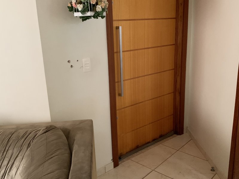 Casa à venda Colina Sul II com 170m² e 3 quartos por R$ 260.000 - 1902549239-69bbacfa-ee32-4964-bc39-72f780ae7c2a.jpeg