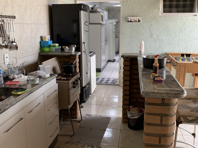 Casa à venda Colina Sul II com 170m² e 3 quartos por R$ 260.000 - 1919238696-420fb472-56a8-4563-b024-2c4321eb705b.jpeg