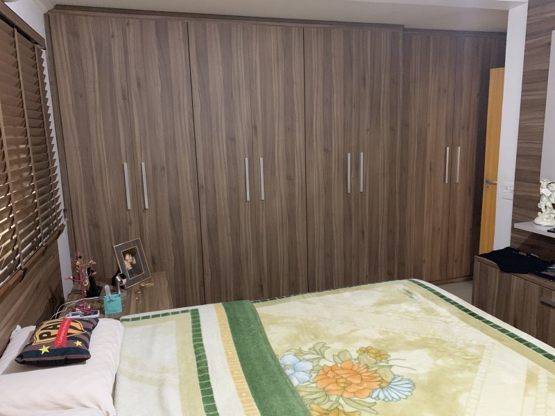 Casa à venda Colina Sul II com 170m² e 3 quartos por R$ 260.000 - 19509456-ca6e67e0-b805-42d4-80aa-e24f0d0458a7.jpeg