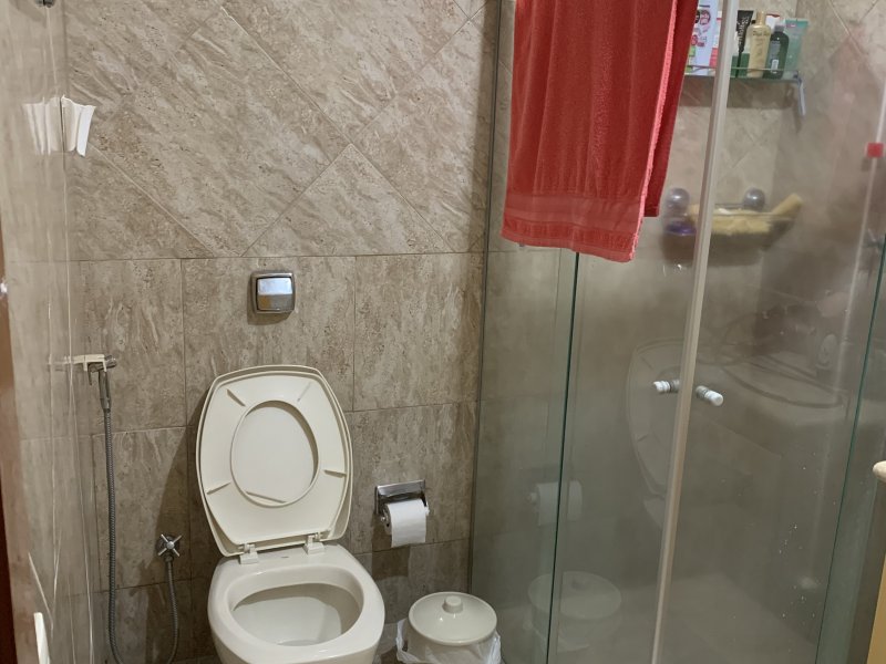Casa à venda Colina Sul II com 170m² e 3 quartos por R$ 260.000 - 1968895821-155f6339-93b7-4dbf-b826-437d540a579c.jpeg