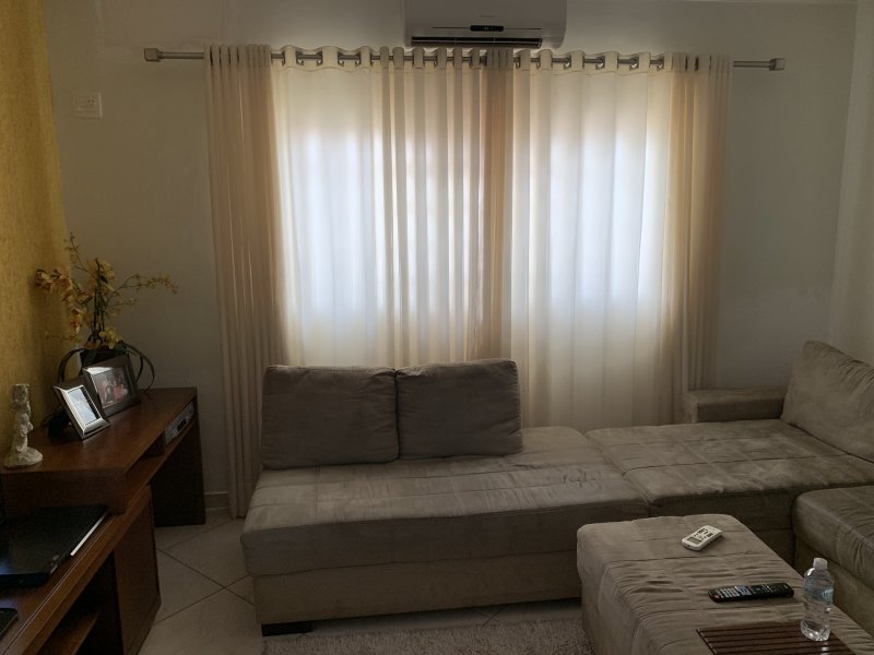 Casa à venda Colina Sul II com 170m² e 3 quartos por R$ 260.000 - 198758456-d162dcca-ca56-459a-94d4-da81aa155461.jpeg