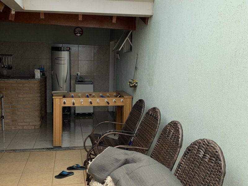 Casa à venda Colina Sul II com 170m² e 3 quartos por R$ 260.000 - 230621321-3812cace-8f34-4d59-89c8-b8335acaa602.jpeg