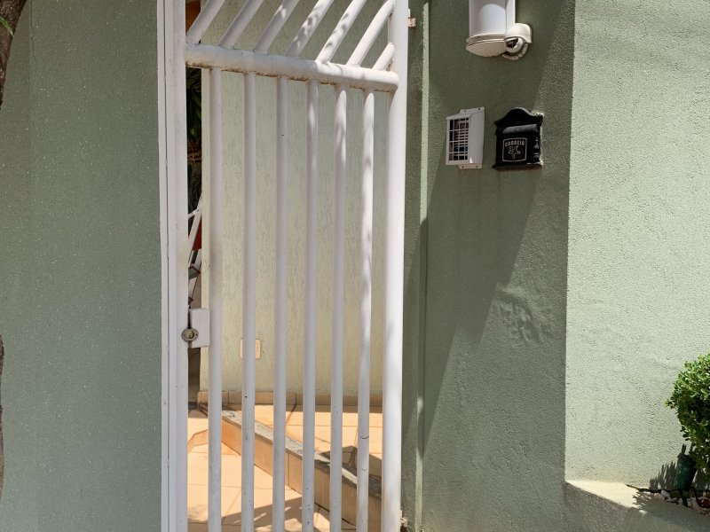 Casa à venda Colina Sul II com 170m² e 3 quartos por R$ 260.000 - 232540890-155a0a5f-bc89-4041-8f98-6b9553f24b16.jpeg