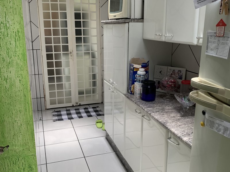 Casa à venda Colina Sul II com 170m² e 3 quartos por R$ 260.000 - 259645263-53a3080d-c4ab-4698-8a06-849922d22eac.jpeg
