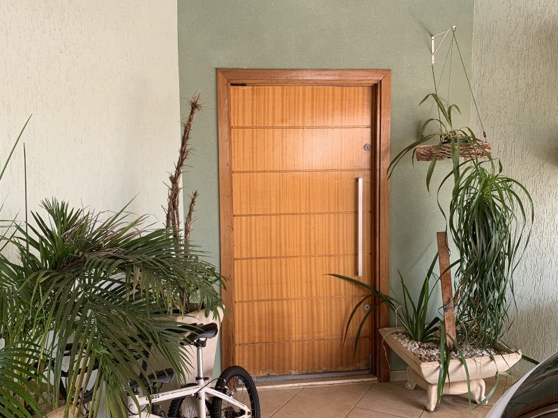 Casa à venda Colina Sul II com 170m² e 3 quartos por R$ 260.000 - 356688589-6cd4a605-7274-42a7-a80c-8c8ddbe188e7.jpeg