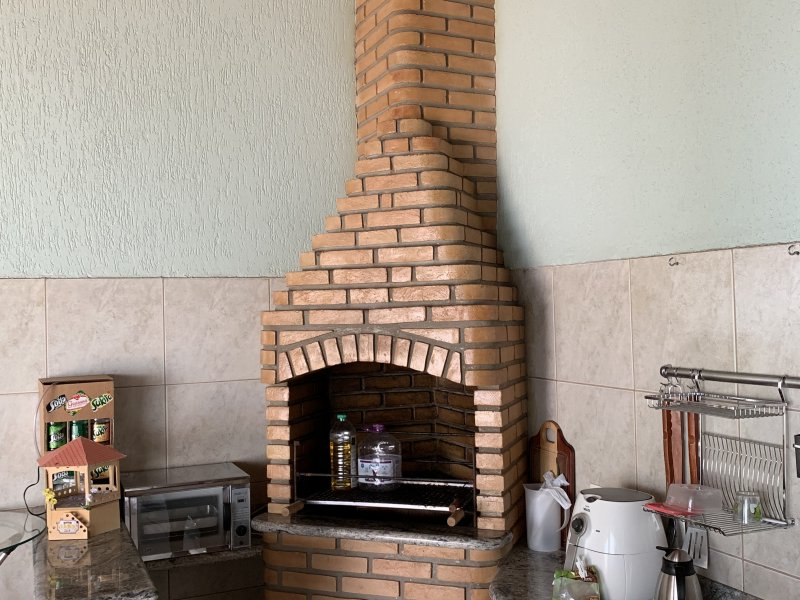 Casa à venda Colina Sul II com 170m² e 3 quartos por R$ 260.000 - 414607533-4f4095ae-56c2-4a8a-8a10-ca23a8e33f27.jpeg