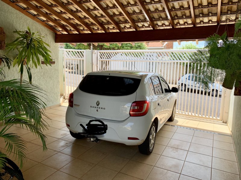 Casa à venda Colina Sul II com 170m² e 3 quartos por R$ 260.000 - 465087109-e42b47a0-571b-4693-92fa-1e96a5ae65fd.jpeg
