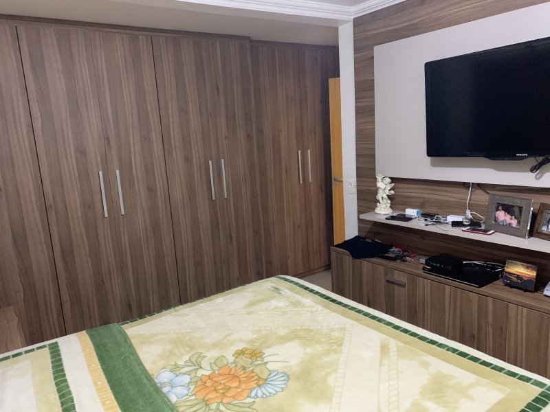 Casa à venda Colina Sul II com 170m² e 3 quartos por R$ 260.000 - 495231957-90b2eafd-17be-44a1-ae2a-323bce897724.jpeg