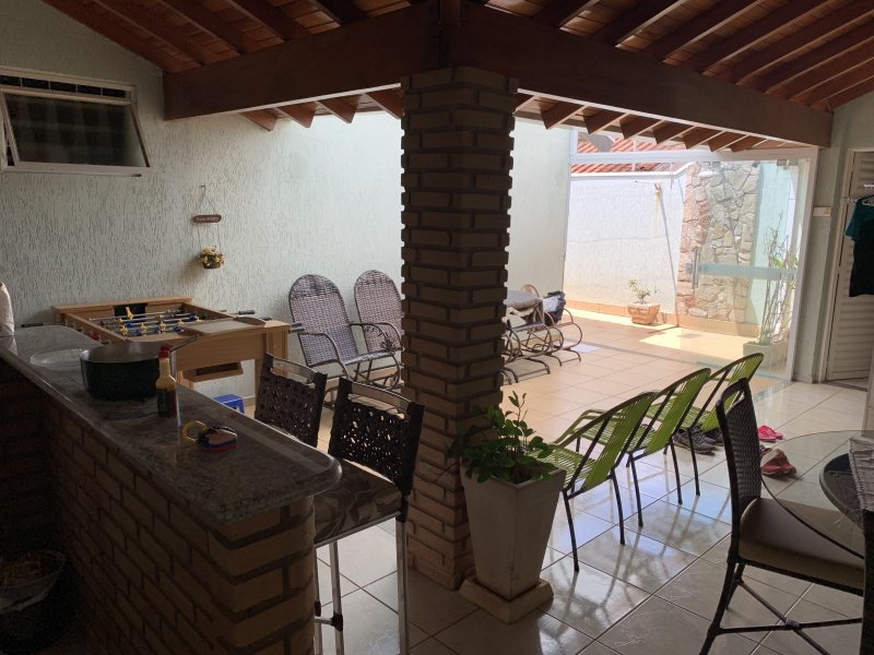 Casa à venda Colina Sul II com 170m² e 3 quartos por R$ 260.000 - 495449389-5f225139-d7cb-42d1-9f0d-1c0eb4b2a668.jpeg