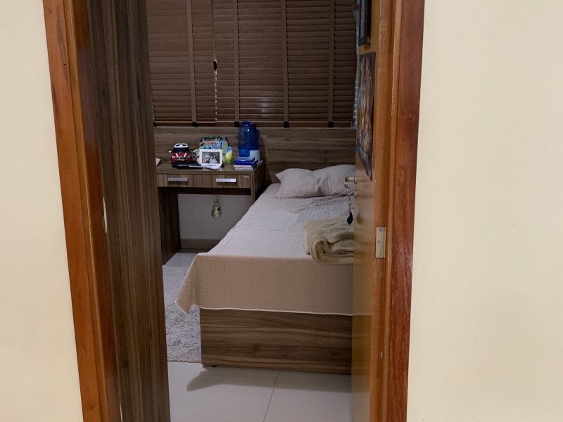Casa à venda Colina Sul II com 170m² e 3 quartos por R$ 260.000 - 543533350-e5357775-34fd-4550-aec5-846948f99200.jpeg