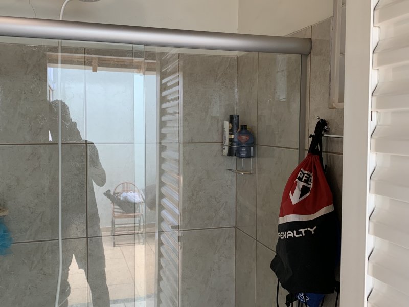 Casa à venda Colina Sul II com 170m² e 3 quartos por R$ 260.000 - 545171423-95a08fc8-a7c9-42fe-b991-52612f6aaf8f.jpeg