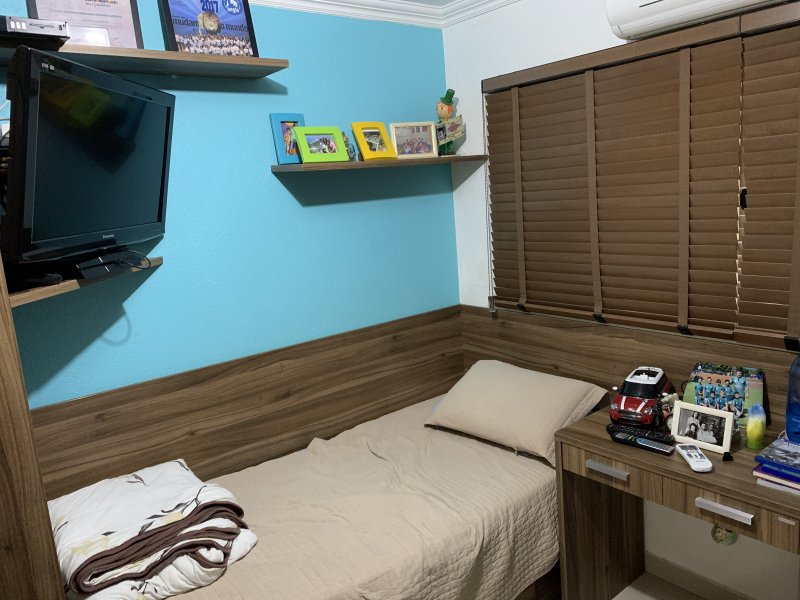 Casa à venda Colina Sul II com 170m² e 3 quartos por R$ 260.000 - 551073843-086e5d9a-ea68-4962-94b5-8f2190cee0e9.jpeg