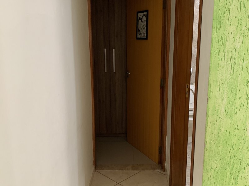 Casa à venda Colina Sul II com 170m² e 3 quartos por R$ 260.000 - 578494645-f51c4f6d-64a6-4a5d-bcc4-fc9ad3128f3a.jpeg