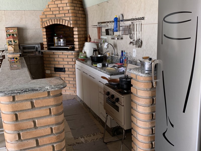 Casa à venda Colina Sul II com 170m² e 3 quartos por R$ 260.000 - 60386621-c678adb9-9229-4552-b16d-eafe971ed669.jpeg