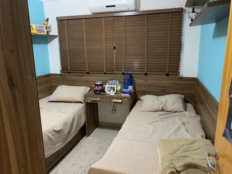 Casa à venda Colina Sul II com 170m² e 3 quartos por R$ 260.000 - 629994418-0f668f35-e3f5-4ef3-b718-73abb405dea1.jpeg